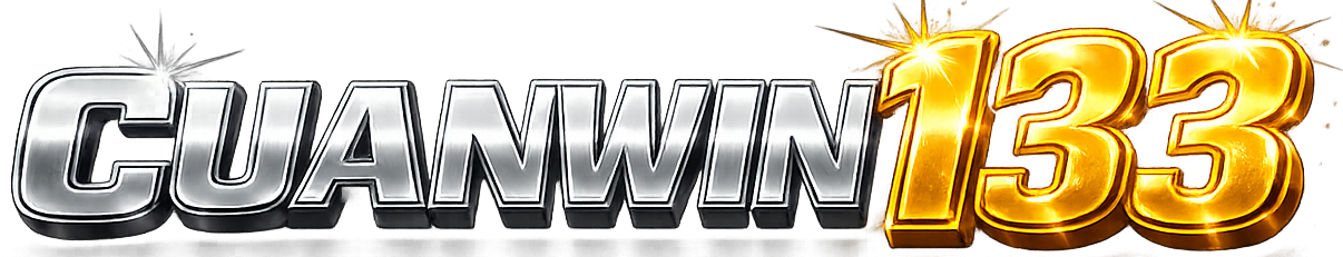 Logo Brand